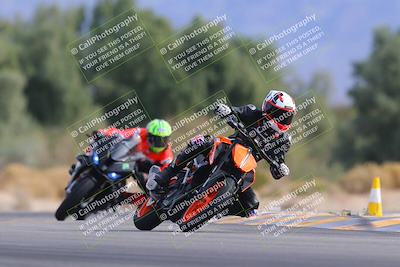 media/Nov-26-2023-TrackXperience (Sun) [[5492a056a2]]/Level 1/Session 4 (Turn 7)/